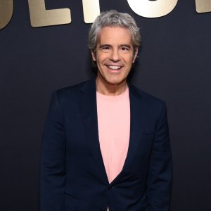 GettyImages-2275076517-andy-cohen
