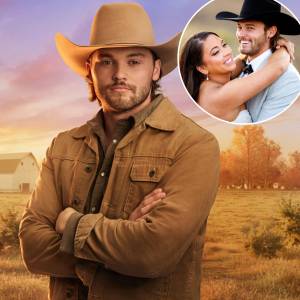 Jesse McBee Admits He Feels Stuck in Marriage With Alli Needs a Spark on McBee Dynasty
