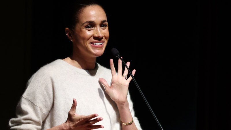 Meghan-Markle-GettyImages-2258131329
