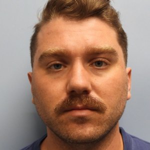 Assistant Principal Arrested for Allegedly Offering to Buy Student Alcohol and Lingerie for Sex