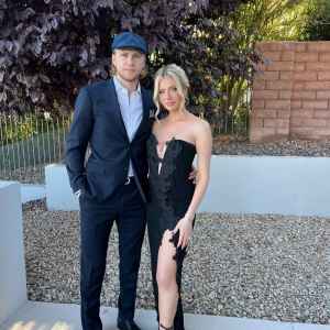 Celebrity Pregnancy Announcements of 2026