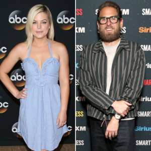 kirsten-storms-jonah-hill