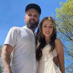 Teen Mom Amanda Conner Said Shes Divorcing Ryan Edwards in 911 Call