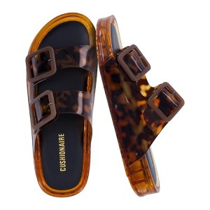 CUSHIONAIRE Pool Slides