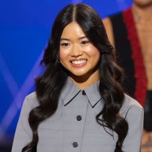 181570_0107-natalie