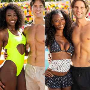 Love Island
