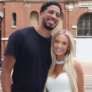 751870986_18322836619274571_6040384891332718699_n tyrese haliburton jade jones wedding.jpeg