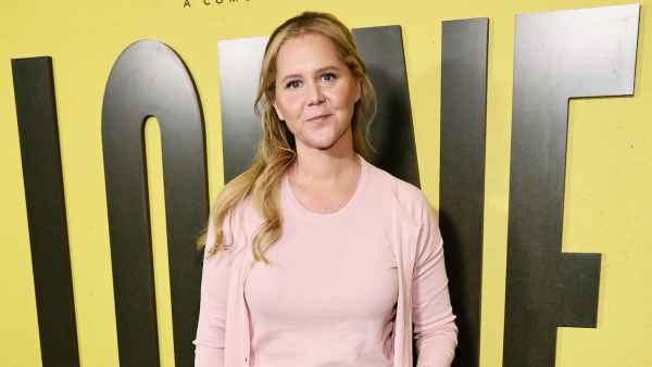 Amy-Schumer-GettyImages-2270643468