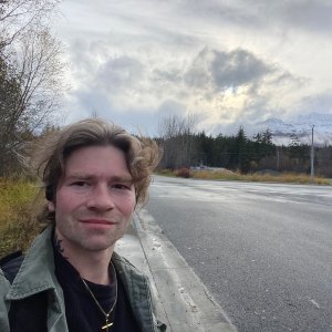 Bear Brown Gets Temporary Protection Order Against Man Allegedly Involved in Search for Brother Matt