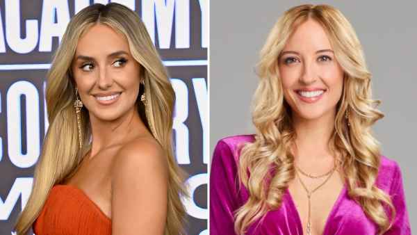 Celebrities Who Have Talked About Freezing Their Eggs