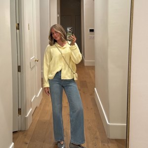 Influencer Emilie Kiser Addresses Son Teddy Not Wearing Life Jacket After Son Trigg’s Drowning