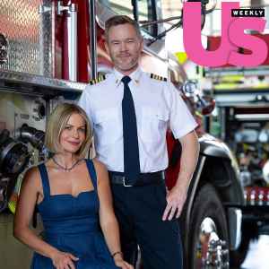 Exclusive Candace Cameron Bure New Movie 1st Look Pics.jpg