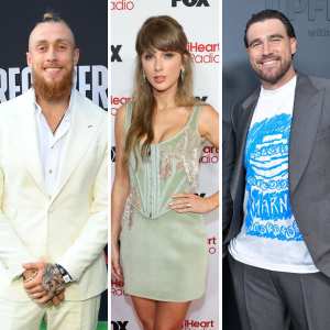 George-Kittle-Shares-New-Details-About-Taylor-Swift-and-Travis-Kelce-Wedding.jpg