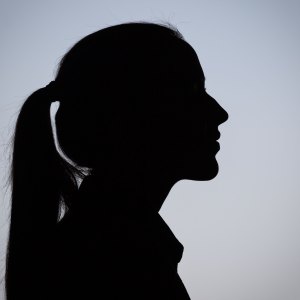 GettyImages-1125915742 The Perimenopause Sleep Problem That Affects 60% of Women and What to Do About It