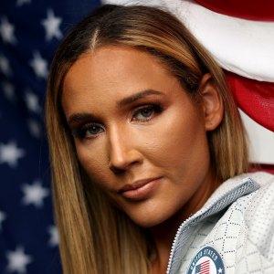GettyImages-1347126407.jpg lolo jones