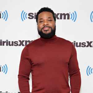 Malcolm-Jamal Warner's Widow Sues His Mom for $1.2 Million in Prenup Dispute on Death Anniversary