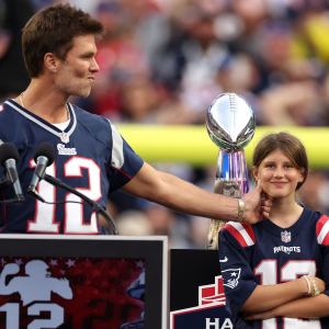 GettyImages-1682630815-tom-brady-vivian
