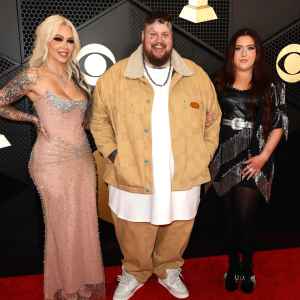 GettyImages-1986534898-bunnie-xo-bailee