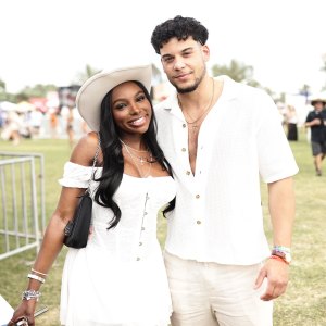 JaNa Craig Slams Kenny Rodriguez’s Interview Detailing Split