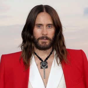 Jared Leto Accused of Sexual Assault, Misconduct by Multiple Women
