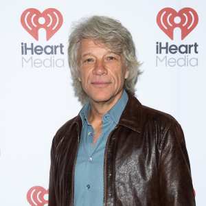GettyImages-2241455481Jon-Bon-Jovi-Abruptly-Stops-His-MSG-Concert-Early.jpg