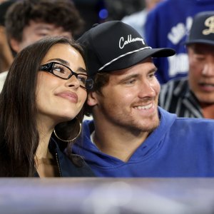 Celebrity Engagements of 2026