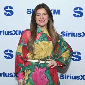 GettyImages-2262692615-Kelly-Clarkson-Shares-Sickening-Bathroom-Confession.jpg