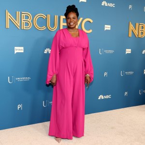 How Leslie Jones Spoke to Homeowners About Their 'Disgusting' Rentals on New HGTV Series