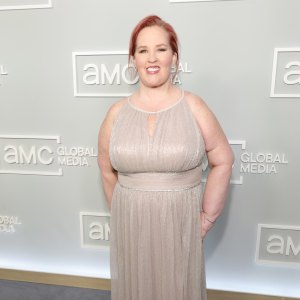 Mama June Shannon Puts Daughter Jessica’s Ex Shyann on Blast for Cheating