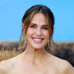 Jennifer Garner Says Paparazzi 'Knocked Over' Kids for Photos of Her Children