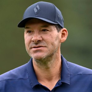GettyImages-2285790711.jpg tony romo 2026