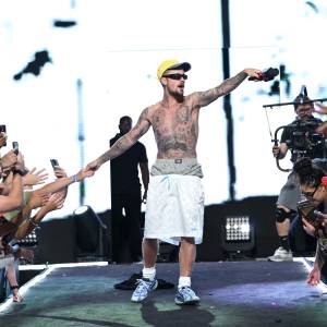 GettyImages-2286658945justinbieberfanaticsfest.jpg