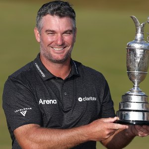 GettyImages-2286858867.jpg ryan fox 2026.jpg