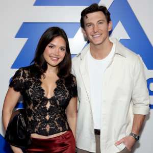 Giannina-Gibelli-and-Blake-Horstmann-GettyImages-2260312243