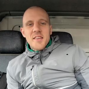 Influencer Michael Selwood Found Dead at Age 35 Hours After Being Reported Missing