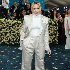Madonna-GettyImages-2213634958