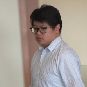 Massachusetts Teacher Arrested for Allegedly Raping Student