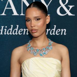 Nara-Smith-GettyImages-2271699191-1.