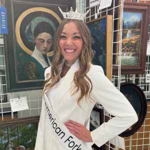 Pageant Beauty Queen Brynn Carnesecca 21 Dies by Suicide