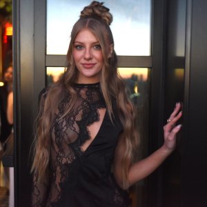 Paige-Hyland-GettyImages-2150213689