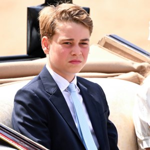 Prince-George-GettyImages-2281372818