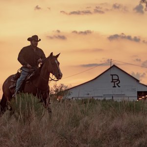 Dutton Ranch
