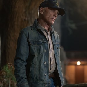 Ed Harris Says He Felt 'Misled' Over 'Dutton Ranch' Role, Told Team to 'Get Me the F*** Out of Here'