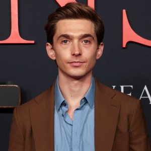 Resident Evil Star Austin Abrams Faced a Near Death Experience on Set Director Reveals