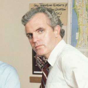 T4DPODOFE001 MSDKNINUV005 James Handys Accused Killer Committed to Treatment Facility After Being Deemed Not Fit for Trial