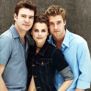 FELICITY
