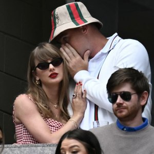 Taylor-Swift-and-Travis-Kelce-GettyImages-2170236362