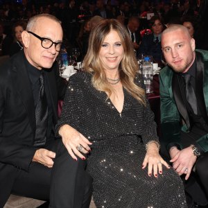 Tom-Hanks-and-Rita-Wilson-With-Son-Chet-GettyImages-1984387208