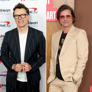 bobbybonesdefendsjohnstamos.png