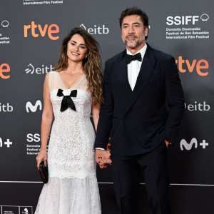 gettyimages-2173414424-javier-bardem-penelope-cruz